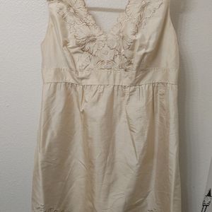 Adrianna Papell Woman Dress Sz 16W